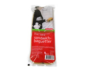 first_price-sandwichbaguetter.jpg