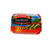 eldorado-sardiner_tomatsaus.jpg