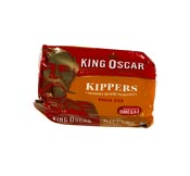 king_oscar-kippers.jpg