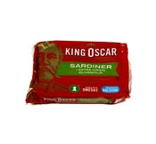 king_oscar-sardiner_extra_virgin_olivenolje.jpg
