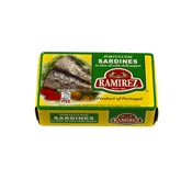 ramirez-sardines_olive_oil.jpg