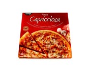 coop-pizza_capricciosa.jpg