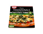dr_oetker-pizza_tradizionale_spinaci.jpg