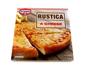 dr_oetker-rustica_4_cheese.jpg