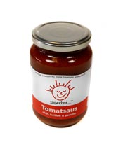 superbra-tomatsaus_chili_hvitlok_persille.jpg