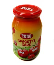 toro-spagetti_saus.jpg