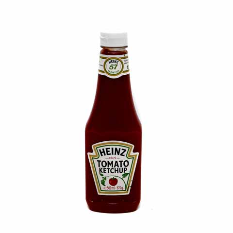 heinz-tomato_ketchup.jpg