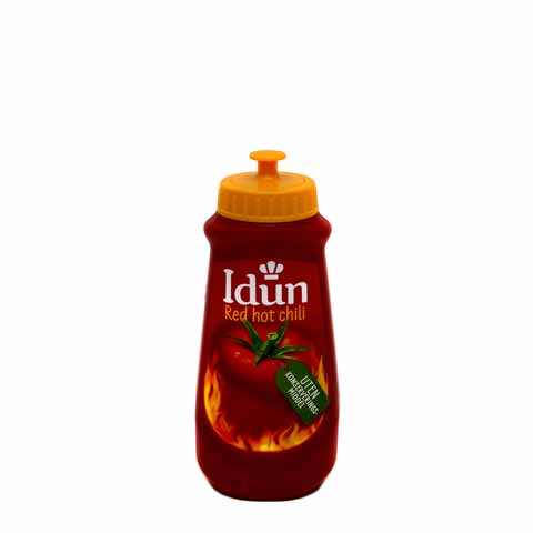 idun-red_hot_chili.jpg