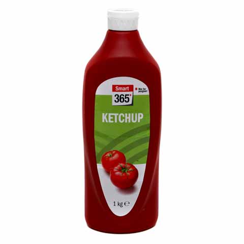 smart365-ketchup.jpg