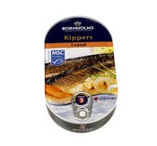 bornholms-kippers_vand.jpg