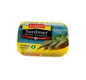 eldorado-sardiner_solsikkeolje.jpg