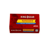 king_oscar-sardiner_solsikkeolje.jpg