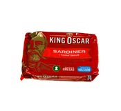 king_oscar-sardiner_tomatsaus.jpg