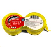 rema1000-makrell_i_tomat.jpg