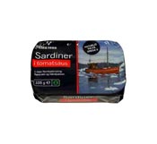 rema1000-sardiner_tomatsaus.jpg