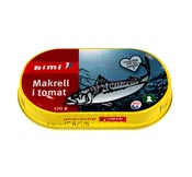 rimi-makrell_i_tomat.jpg