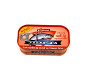 stabburet-laks.jpg