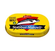 stabburet-makrell_original.jpg