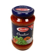 barilla-basilico.jpg