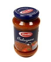 barilla-bolognese.jpg