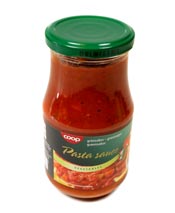 coop-pasta_sauce.jpg