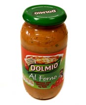 dolmio-al_forno.jpg
