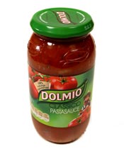 dolmio-classico.jpg