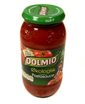 dolmio-classico_okologisk.jpg