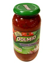 dolmio-ekstra_hvitlok.jpg