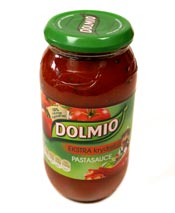 dolmio-ektra_krydret.jpg
