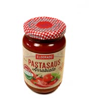 eldorado-pastasaus_arrabiata.jpg
