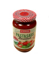 eldorado-pastasaus_basilikum.jpg