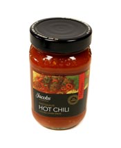 jacobs-hot_chili.jpg