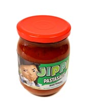 jippi-pastasaus.jpg