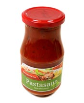 matmestern-pastasaus.jpg