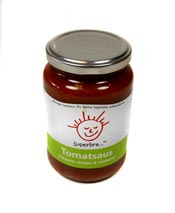superbra-tomatsaus_oregano_timian_rosmarin.jpg