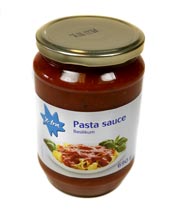 xtra-pasta_sauce.jpg