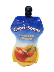 capri-sonne-orange_peach.jpg
