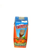 multibev-knerten_fruktdrikk.jpg