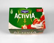 activia-jordbaer.jpg