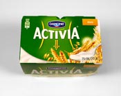 activia-korn.jpg
