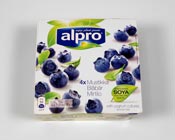 alpro-blabaer.jpg