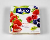 alpro-jordbaer_skogsbaer.jpg