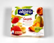 alpro-smooth_jordbaer_banan_paere.jpg