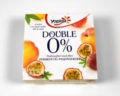 yoplait-double_0_fersken_pasjonsfrukt.jpg