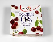yoplait-double_0_kirsebaer.jpg