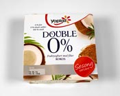 yoplait-double_0_kokos.jpg