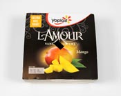 yoplait-lamour_mango.jpg