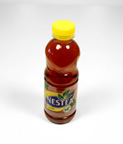 nestea-lemon.jpg