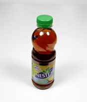 nestea-mango_pineapple.jpg